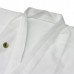 Iaido Juban Uniform Bleached Cotton Size L