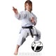Tokaido karate uniform