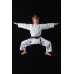 Karategi Tokaido TAW "Shikon" Taille 7