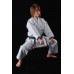 TSA "Yakudo" Tokaido karate uniform Kata