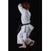 TSA "Yakudo" Tokaido karate uniform Kata