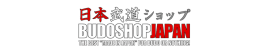 BudoShopjapan BudoShopjapan